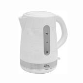 Чайник Oasis everywhere K-1PW