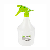 Флакон с распылителем Park 1л белый