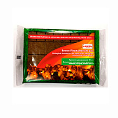 Брикеты для розжига 32шт