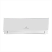 Сплит-система Ballu on/off 18 Olympio Legend BSW-18HN1_24Y