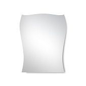 Зеркало 45183 50х40 см