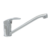 Смеситель для кухни ЦС-СМ 27г ЭКО М42