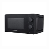 Печь микроволновая 20л WILLMARK WMO-202MВ