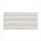 Плитка ПВХ самоклеящаяся 600х300х2 мм Кварц серый (CLS-009)