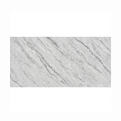 Плитка ПВХ самоклеящаяся 600х300х2 мм Эйгер (CLS-079)