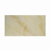 Панель ПВХ самоклеящаяся Мрамор Нова Адели гранд 300х600 мм