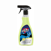 Очиститель салона Dr. Active Universal cleaner 0,5л