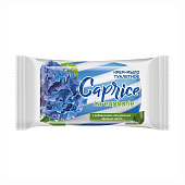 Крем-мыло Caprice La euphorie 90г 80881