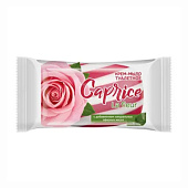 Крем-мыло Caprice La fleur 90г