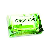 Крем-мыло Caprice La relax 90г