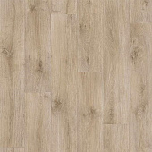 Линолеум Kvazar "Almaty 1" 1 класс 3,5м