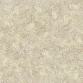 Линолеум Kvazar "Karakum 5" 1 класс 3,5м