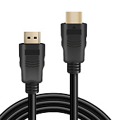 Кабель DEFENDER M-M HDMI-07 HDMI, ver 1.4, 2 м. (1/50/150)