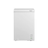 Морозильный ларь  99л Бирюса 113KX