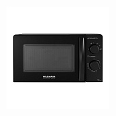 Печь микроволновая 20л WILLMARK WMO-201MMG