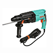 Перфоратор Sturm RH2524BR, 800Вт