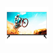 Телевизор 32" AMRA Smart Whale OS 320N244