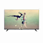 Телевизор 40" AMRA Smart Whale OS 395N202B