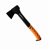 Топор универсальный Т7 XS Вихрь