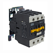 Контактор КМИ-34012 40А 230В/АС3 1NO 1NC IEK