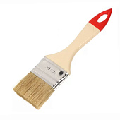 Кисть плоская Столичная 50мм