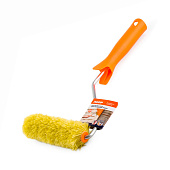 Мини-валик в сборе для фасадных работ 150мм L ручки 30см