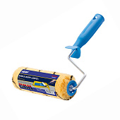 Валик в сборе Тигр Евро Akor 180мм