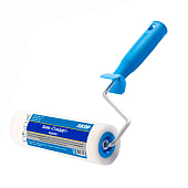 Валик Стандарт поролон Akor 240мм