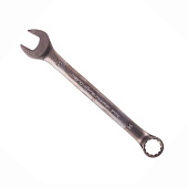 Комбинированный ключ 14мм Дело Техники 511014