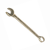 Комбинированный ключ 24мм Дело Техники 511024