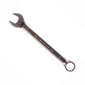 Комбинированный ключ 22мм Дело Техники 511022