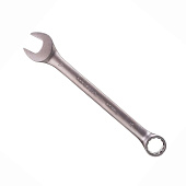 Комбинированный ключ 17мм Дело Техники 511017