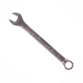 Комбинированный ключ 12мм Дело Техники 511012