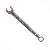 Комбинированный ключ 8 мм Дело Техники (арт. 511008)