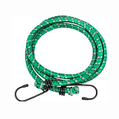 Резинка (стяжка) для крепления груза 1.3 м, 10 мм, Park (арт. 105116)