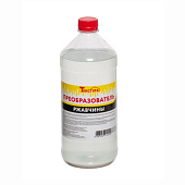 Преобразователь ржавчины Текстура ПЭТ 1 л. (арт. 4620219474353)