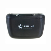 Ведерко для мусора на дверной карман Airline (арт. ABT-DP-02)
