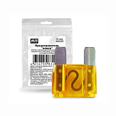 Предохранители макси 40А 1шт