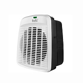 Тепловентилятор Ballu BFH/S-10