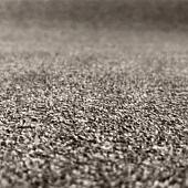 Ковровая дорожка VELVET серый 2,5м 07_025_18