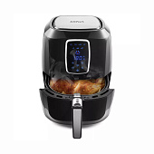 Аэрогриль 5,2л KITFORT KT-2208