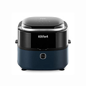 Аэрогриль 7л KITFORT KT-2294