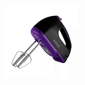 Миксер электрический KITFORT КТ-3404