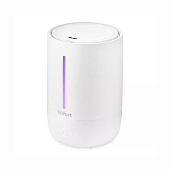 Увлажнитель воздуха KITFORT KT-2832