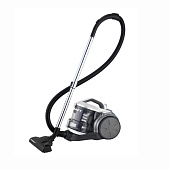 Пылесос Kraft KF-KVC169