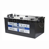 Аккумулятор SilverStar dynamic 6СТ-225 о.п.