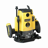 Фрезерная машина Hanskonner 2000Вт HRE1120CP