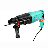Перфоратор Sturm RH2526BR, 920Вт