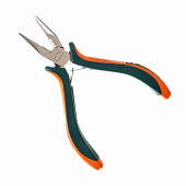 Тонкогубцы Sturm! 125мм 1030-05-2-125