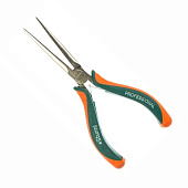 Тонкогубцы Sturm! 150мм 1030-05-8-160
